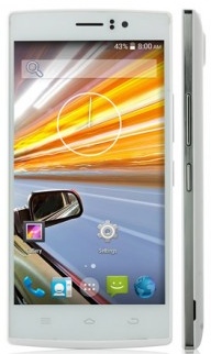 THL L969 LTE